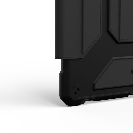 Metropolis SE Galaxy Tab S9 Ultra Black