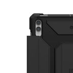 Metropolis SE Galaxy Tab S9 Ultra Black