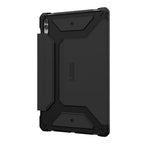 Metropolis SE Galaxy Tab S9 Ultra Black