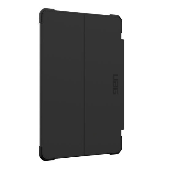 Metropolis SE Galaxy Tab S9 Ultra Black