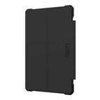 Metropolis SE Galaxy Tab S9 Ultra Black