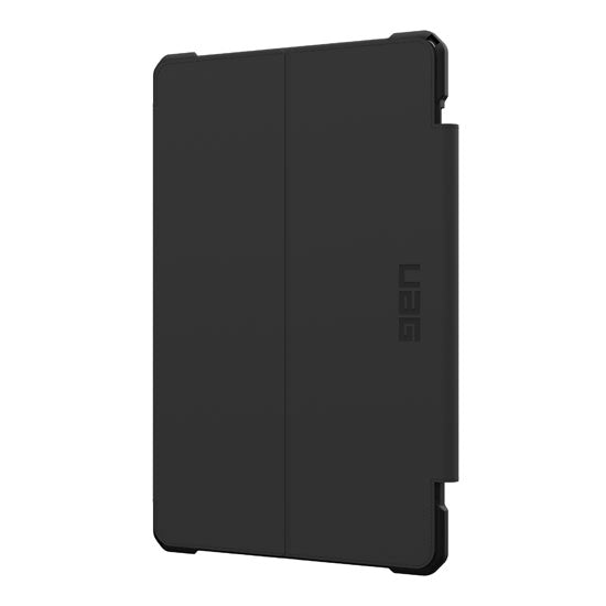 Metropolis SE Galaxy Tab S9 Ultra Black