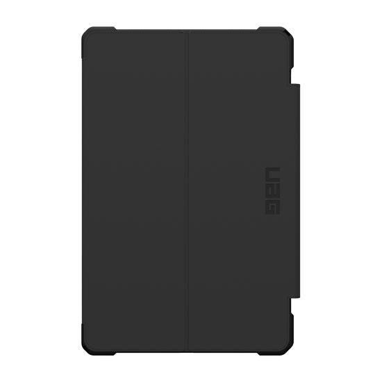 Metropolis SE Galaxy Tab S9 Ultra Black