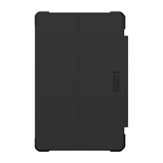 Metropolis SE Galaxy Tab S9 Ultra Black