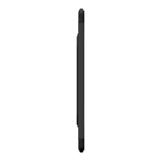 Metropolis SE Galaxy Tab S9 Ultra Black