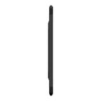 Metropolis SE Galaxy Tab S9 Ultra Black