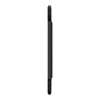 Metropolis SE Galaxy Tab S9 Ultra Black