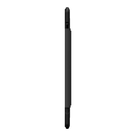 Metropolis SE Galaxy Tab S9 Ultra Black