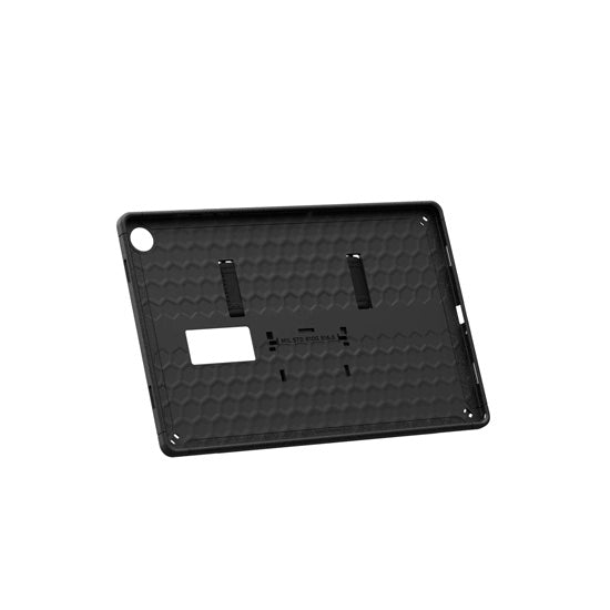 SCOUT Galaxy Tab A9 Plus 11" with Kickstand & Hand Strap Case