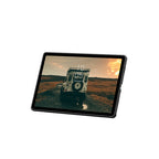 SCOUT Galaxy Tab A9 Plus 11" with Kickstand & Hand Strap Case
