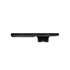 SCOUT Galaxy Tab A9 Plus 11" with Kickstand & Hand Strap Case