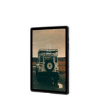 SCOUT Galaxy Tab A9 Plus 11" with Kickstand & Hand Strap Case