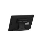SCOUT Galaxy Tab A9 Plus 11" with Kickstand & Hand Strap Case