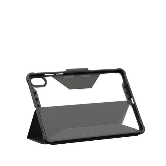 Plyo LT Galaxy Tab S11 Folio Case Black/Ice