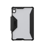 Plyo LT Galaxy Tab S11 Folio Case Black/Ice