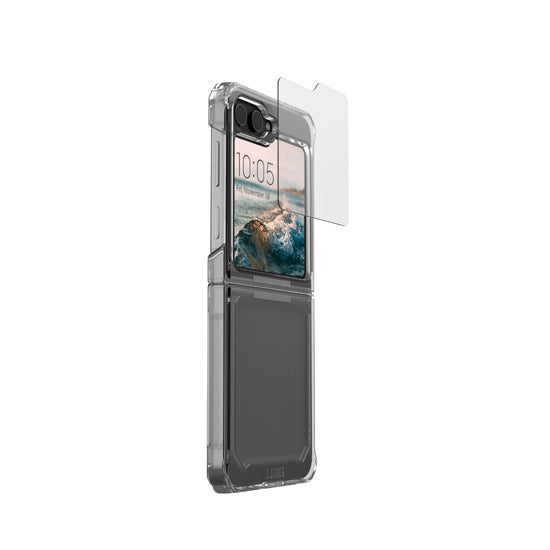 Glass Shield Samsung Z FLIP6