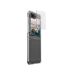 Glass Shield Samsung Z FLIP6