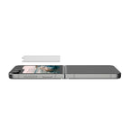 Glass Shield Samsung Z FLIP6