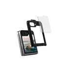 Glass Shield Samsung Z FLIP6