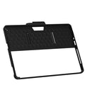 Scout Microsoft Surface Go/Go 2/Go 3/Go 4 with Handstrap - Black Polybag