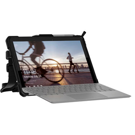 Plasma Microsoft Surface Go/Go 2/Go 3/Go 4 Ice - Polybag