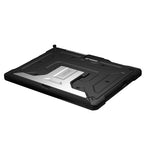 Metropolis Microsoft Surface Go/Go 2/Go 3/ Go 4 Black - Polybag