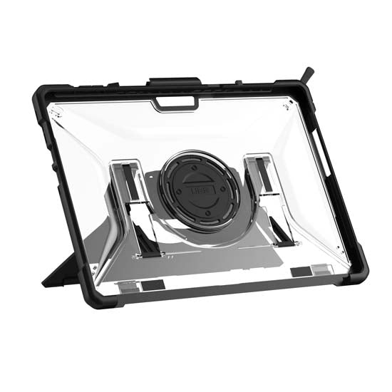 Plasma Microsoft Surface Pro 13" 12/11/10/9  Ice