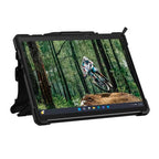 Plasma Microsoft Surface Pro 13" 12/11/10/9  Ice