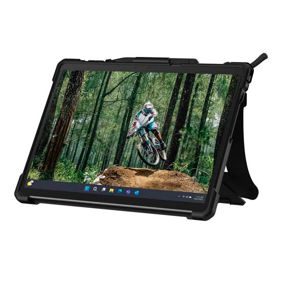 Plasma Microsoft Surface Pro 13" 12/11/10/9  Ice