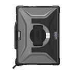 Plasma Microsoft Surface Pro 13" 12/11/10/9  Ice
