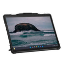 Metropolis Microsoft Surface Pro 13" 12/11/10/9 Black