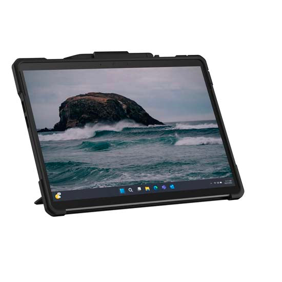 Metropolis Microsoft Surface Pro 13" 12/11/10/9 Black