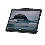 Metropolis Microsoft Surface Pro 13" 12/11/10/9 Black