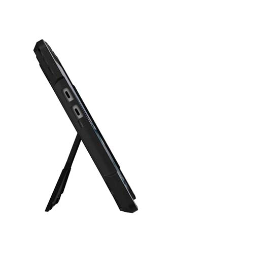 Metropolis Microsoft Surface Pro 13" 12/11/10/9 Black