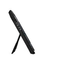 Metropolis Microsoft Surface Pro 13" 12/11/10/9 Black
