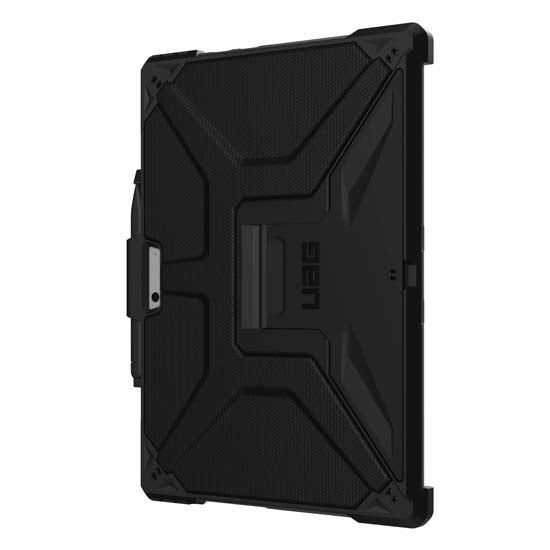 Metropolis Microsoft Surface Pro 13" 12/11/10/9 Black
