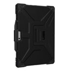 Metropolis Microsoft Surface Pro 13" 12/11/10/9 Black