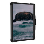 Metropolis Microsoft Surface Pro 13" 12/11/10/9 Black