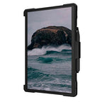 Metropolis Microsoft Surface Pro 13" 12/11/10/9 Black