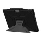 Metropolis Microsoft Surface Pro 13" 12/11/10/9 Black
