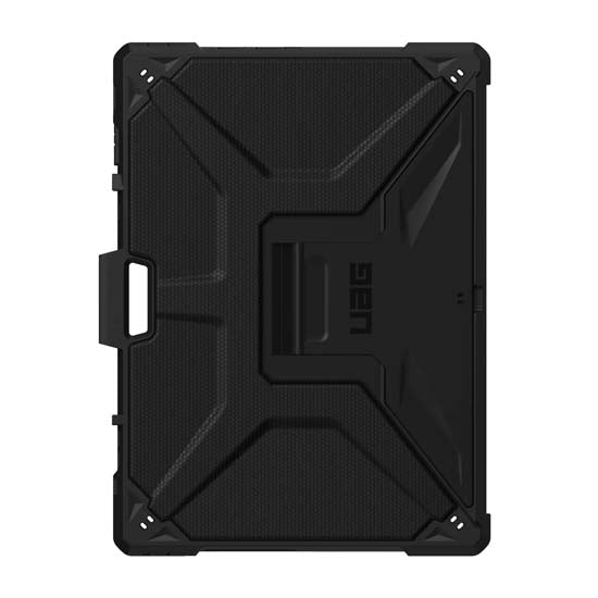 Metropolis Microsoft Surface Pro 13" 12/11/10/9 Black