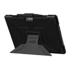 Metropolis Microsoft Surface Pro 13" 12/11/10/9 Black