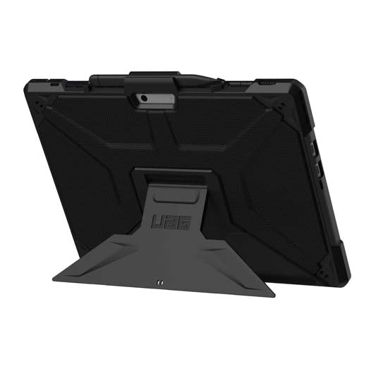 Metropolis Microsoft Surface Pro 13" 12/11/10/9 Black