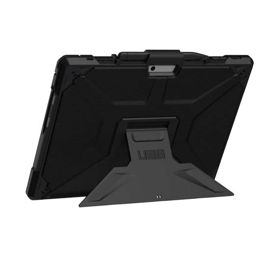 Metropolis Microsoft Surface Pro 13" 12/11/10/9 Black