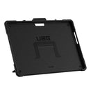 Metropolis Microsoft Surface Pro 13" 12/11/10/9 Black