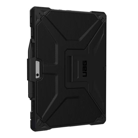 Metropolis Microsoft Surface Pro 13" 12/11/10/9 Black