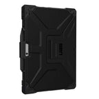 Metropolis Microsoft Surface Pro 13" 12/11/10/9 Black