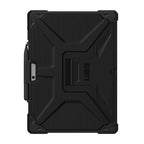 Metropolis Microsoft Surface Pro 13" 12/11/10/9 Black