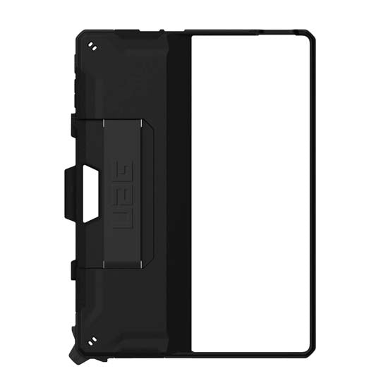 Scout Microsoft Surface Pro 13" 12/11/10/9 Black