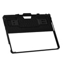 Scout Microsoft Surface Pro 13" 12/11/10/9 Black